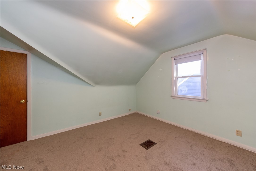 13808 York Boulevard Garfield Heights OH 44125