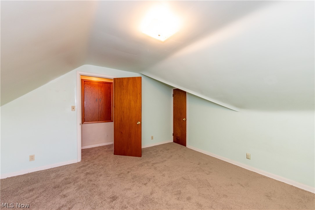 13808 York Boulevard Garfield Heights OH 44125