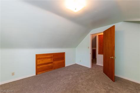 13808 York Boulevard Garfield Heights OH 44125