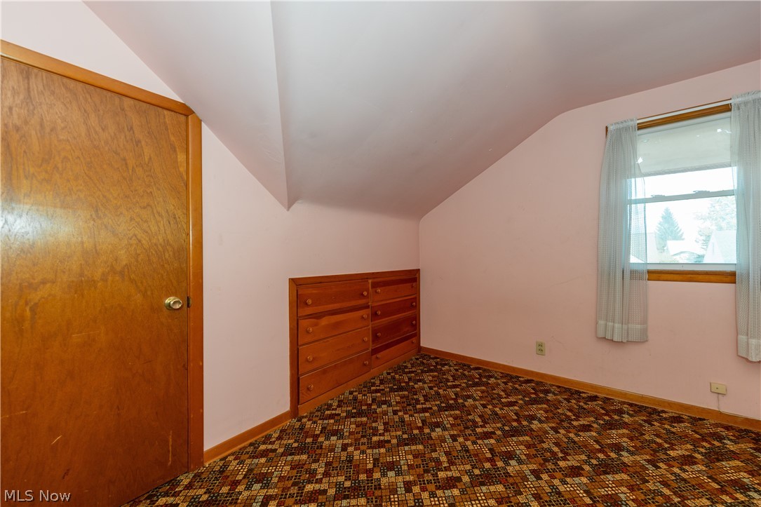 13808 York Boulevard Garfield Heights OH 44125