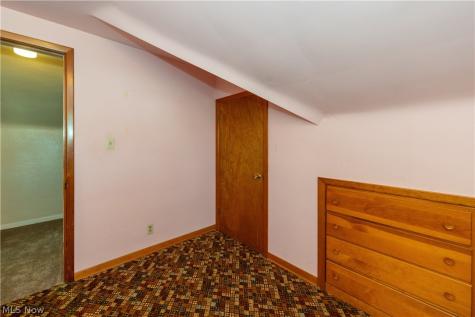 13808 York Boulevard Garfield Heights OH 44125