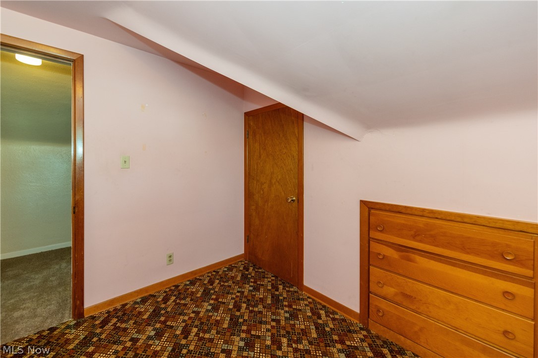 13808 York Boulevard Garfield Heights OH 44125