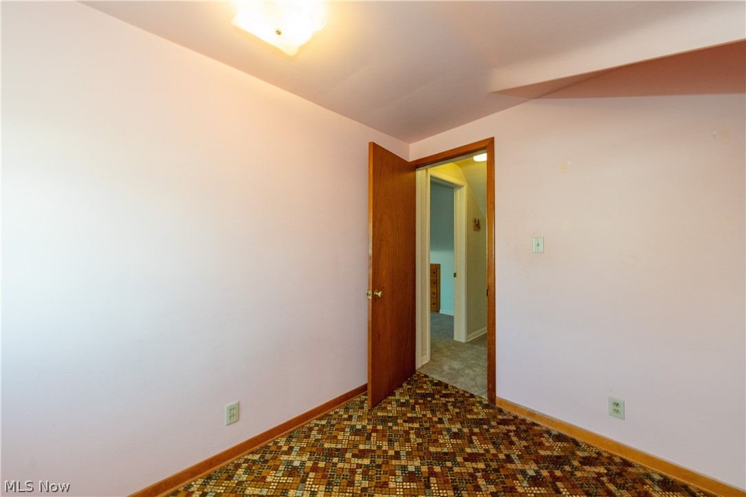13808 York Boulevard Garfield Heights OH 44125