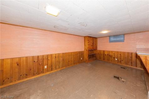 13808 York Boulevard Garfield Heights OH 44125