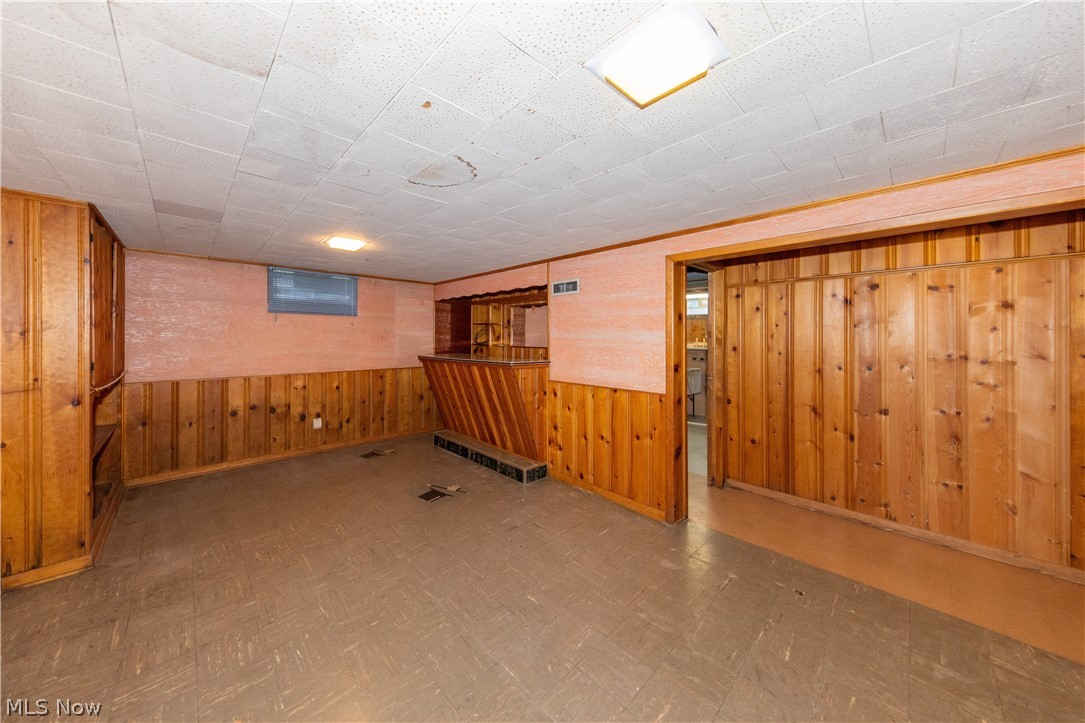 13808 York Boulevard Garfield Heights OH 44125
