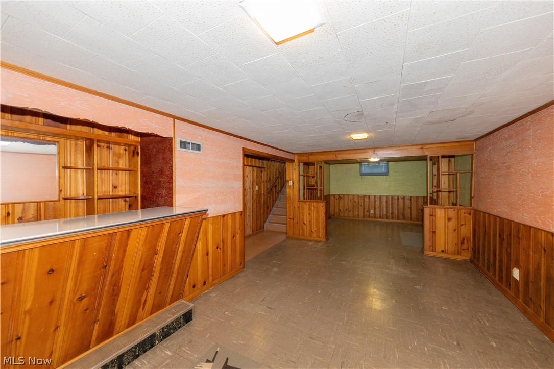 13808 York Boulevard Garfield Heights OH 44125