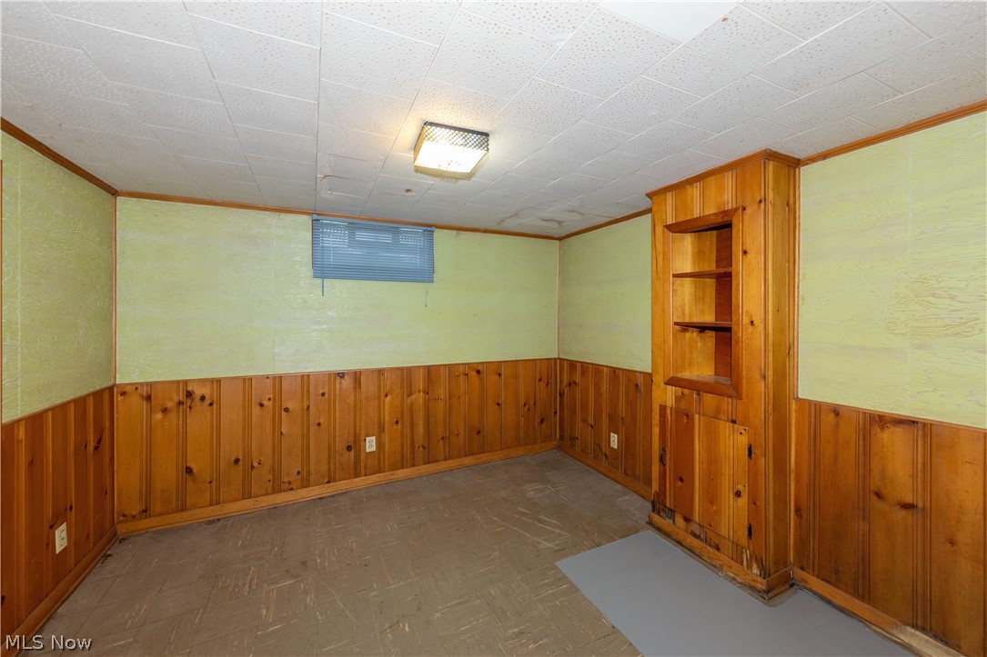 13808 York Boulevard Garfield Heights OH 44125