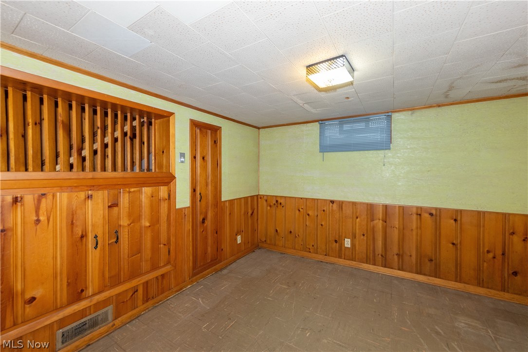 13808 York Boulevard Garfield Heights OH 44125