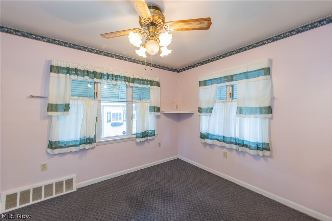 13808 York Boulevard Garfield Heights OH 44125
