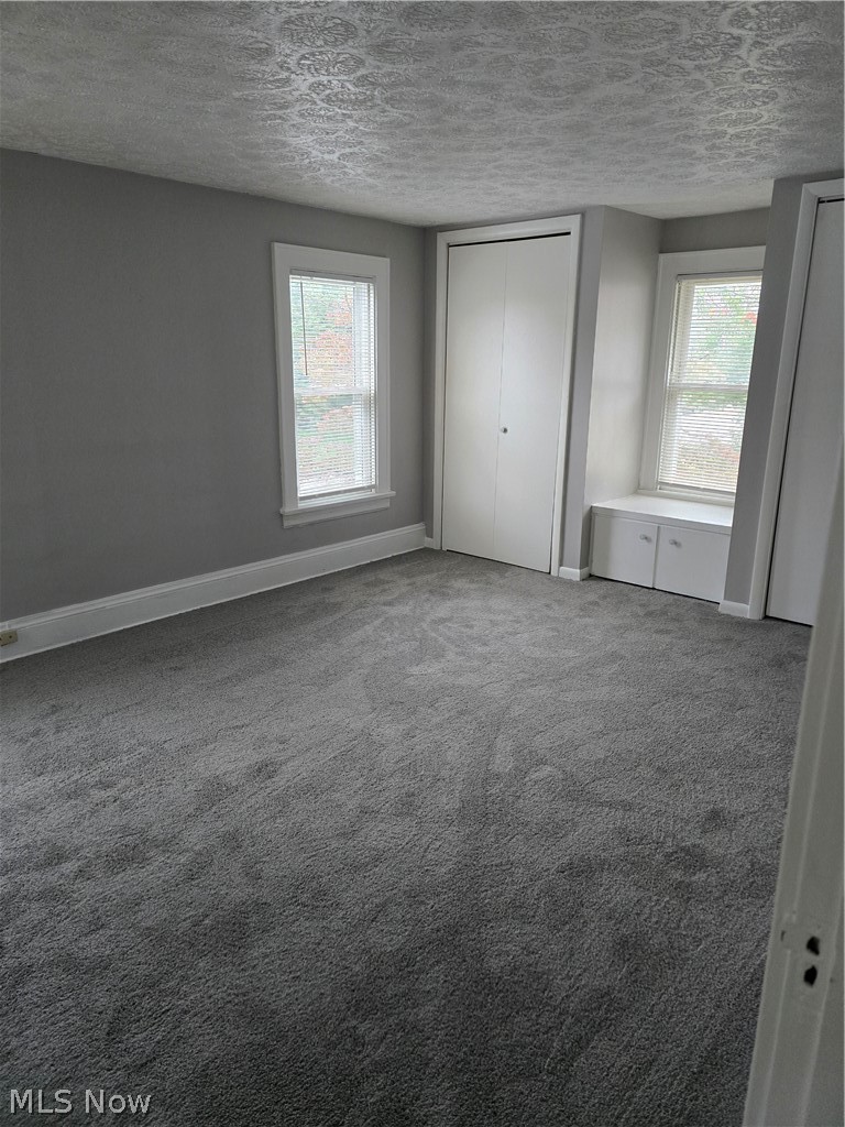 264 5th Street NE Barberton OH 44203