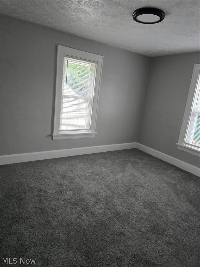 264 5th Street NE Barberton OH 44203