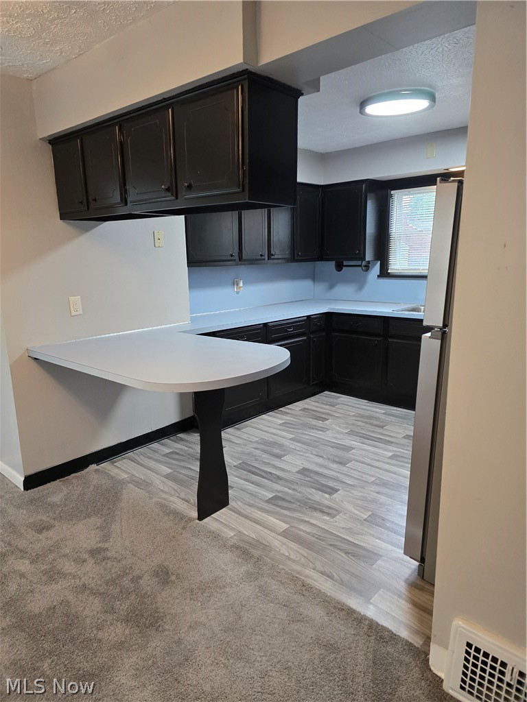 264 5th Street NE Barberton OH 44203