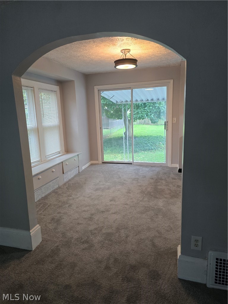 264 5th Street NE Barberton OH 44203