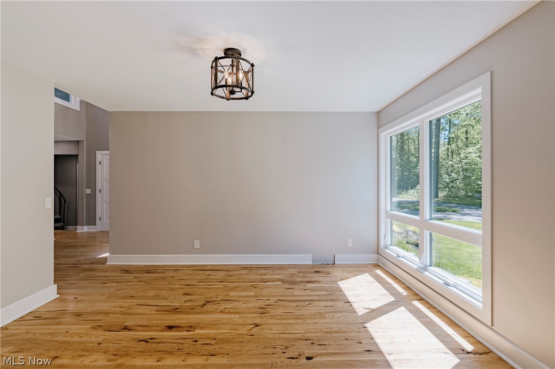17138 Wood Acre Trail Chagrin Falls OH 44023