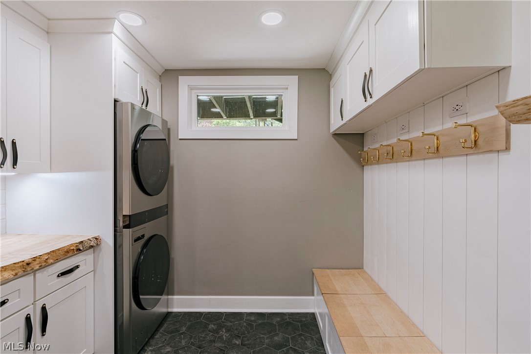 17138 Wood Acre Trail Chagrin Falls OH 44023