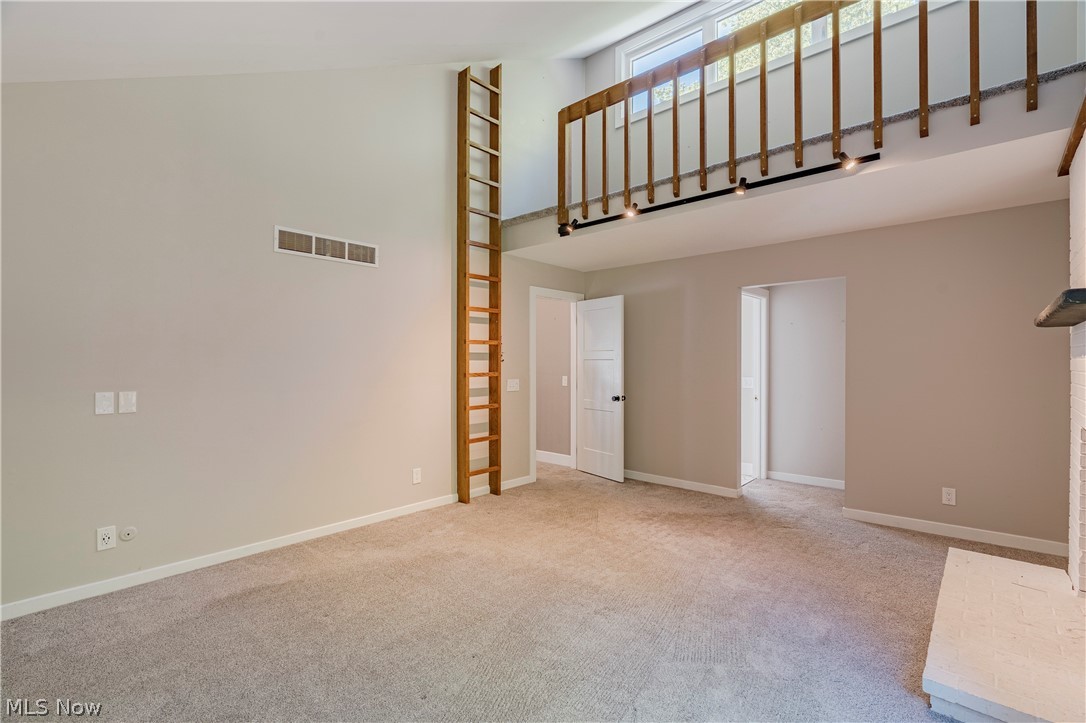 17138 Wood Acre Trail Chagrin Falls OH 44023