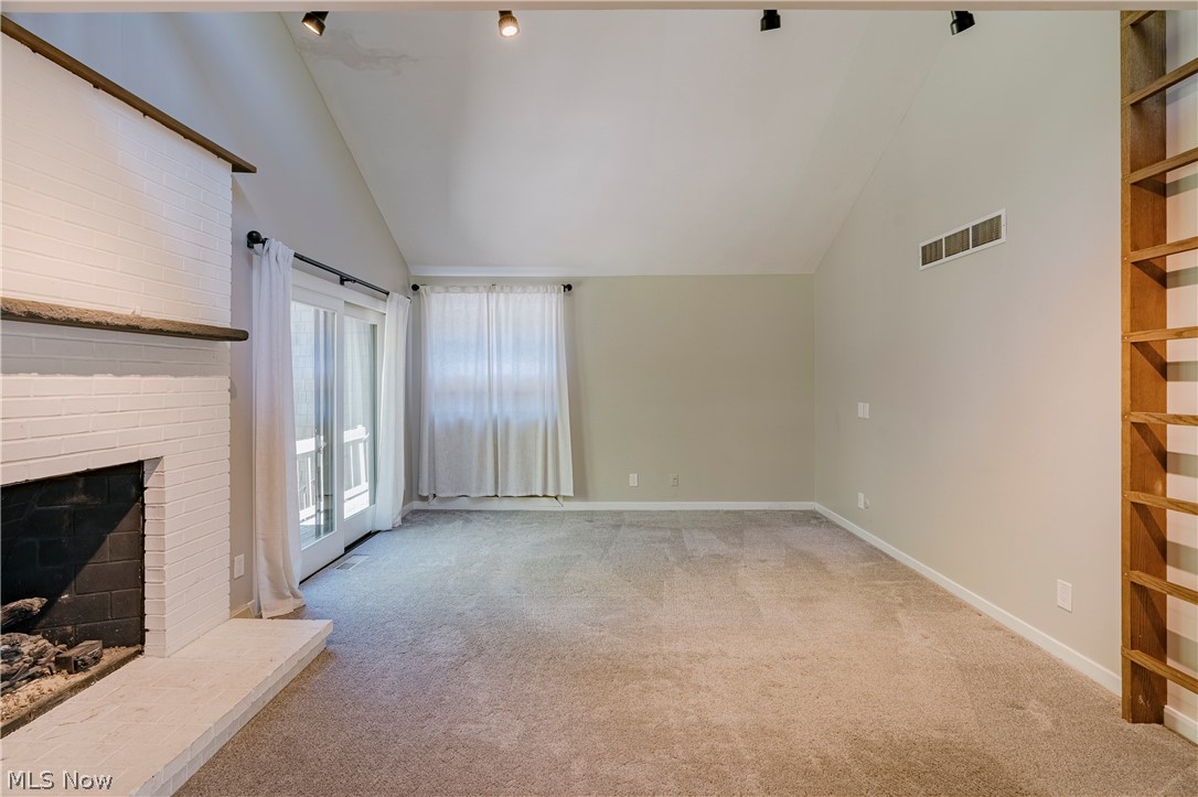 17138 Wood Acre Trail Chagrin Falls OH 44023