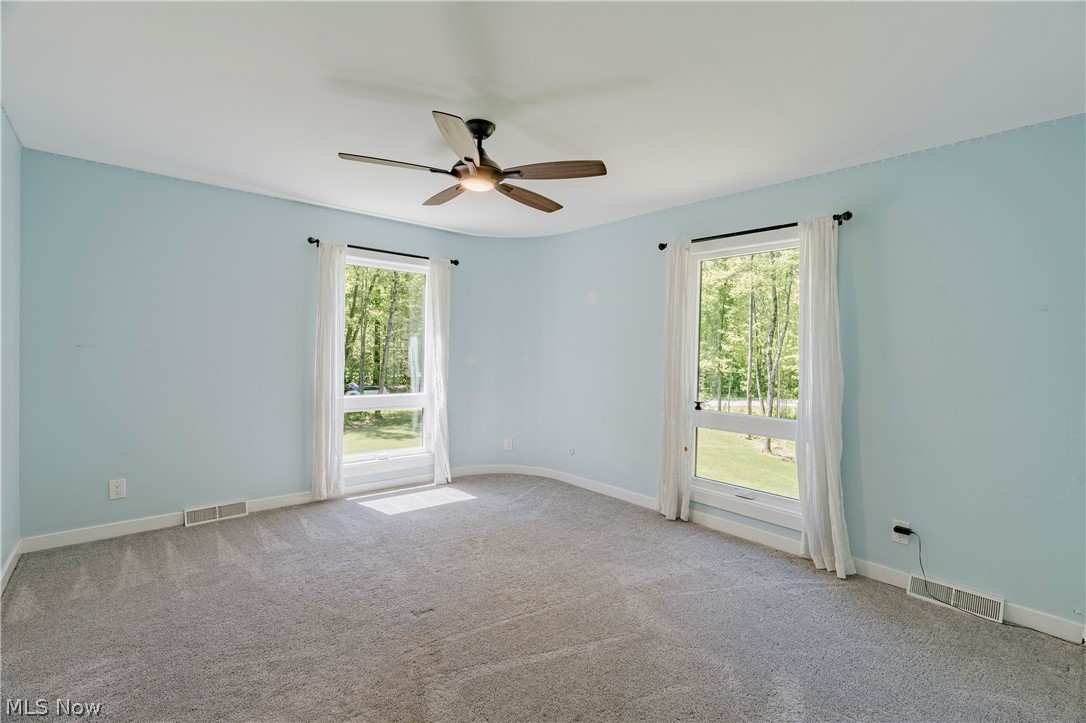 17138 Wood Acre Trail Chagrin Falls OH 44023