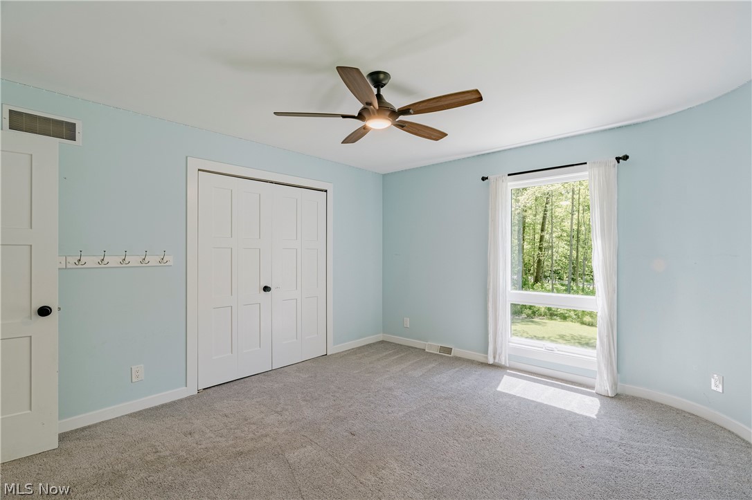 17138 Wood Acre Trail Chagrin Falls OH 44023