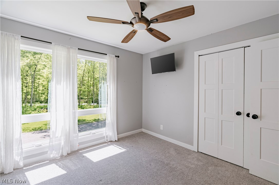 17138 Wood Acre Trail Chagrin Falls OH 44023