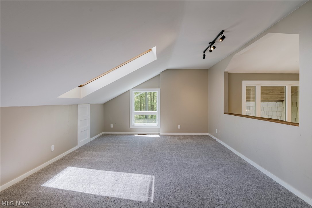 17138 Wood Acre Trail Chagrin Falls OH 44023
