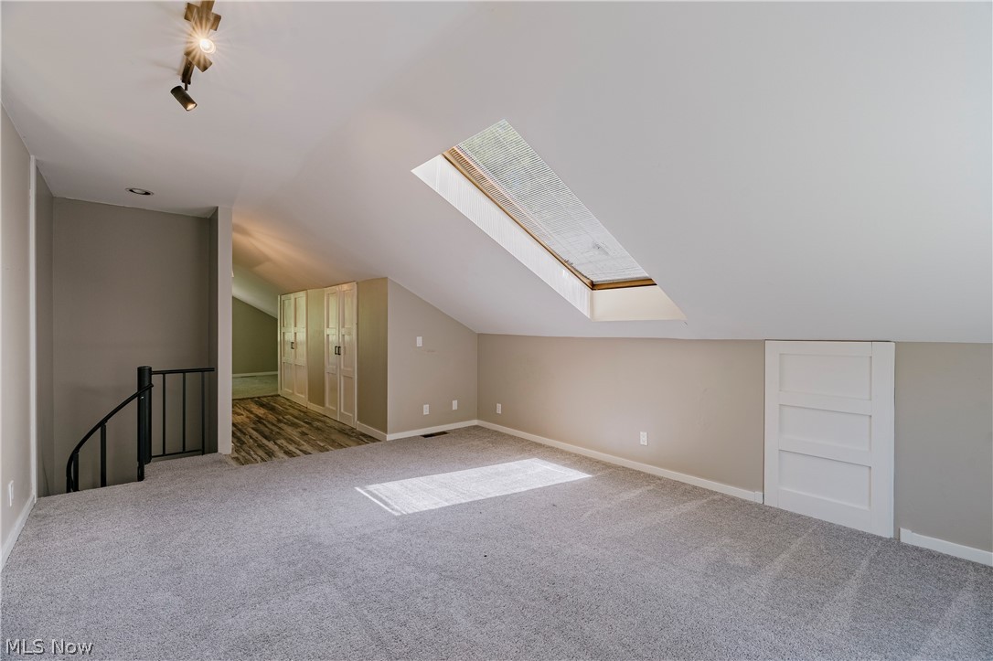 17138 Wood Acre Trail Chagrin Falls OH 44023