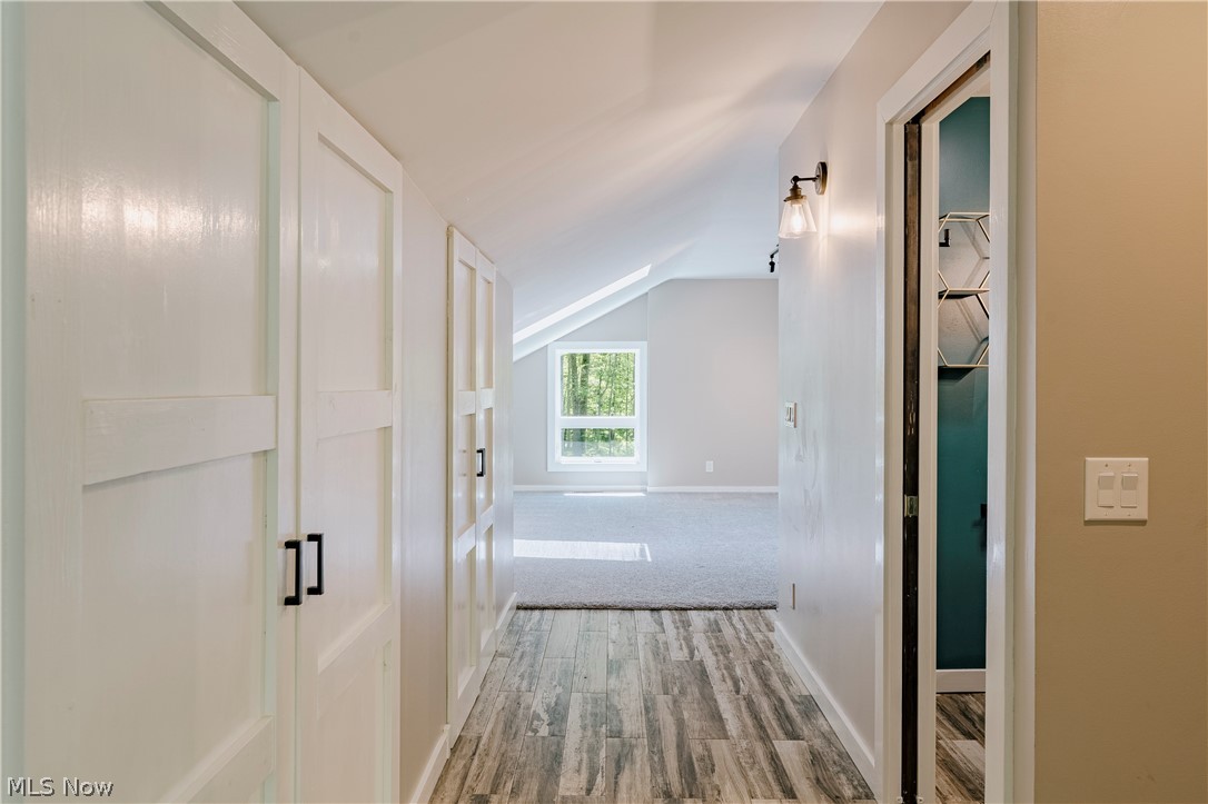 17138 Wood Acre Trail Chagrin Falls OH 44023