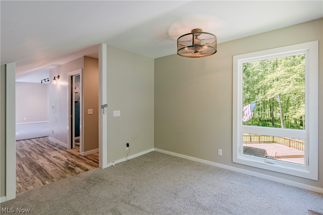 17138 Wood Acre Trail Chagrin Falls OH 44023