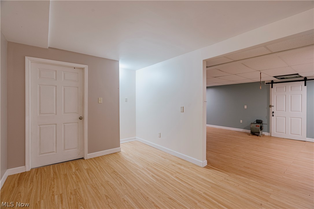 17138 Wood Acre Trail Chagrin Falls OH 44023