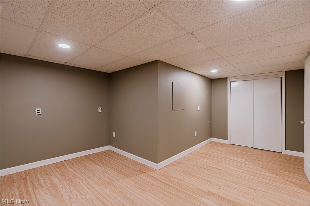 17138 Wood Acre Trail Chagrin Falls OH 44023