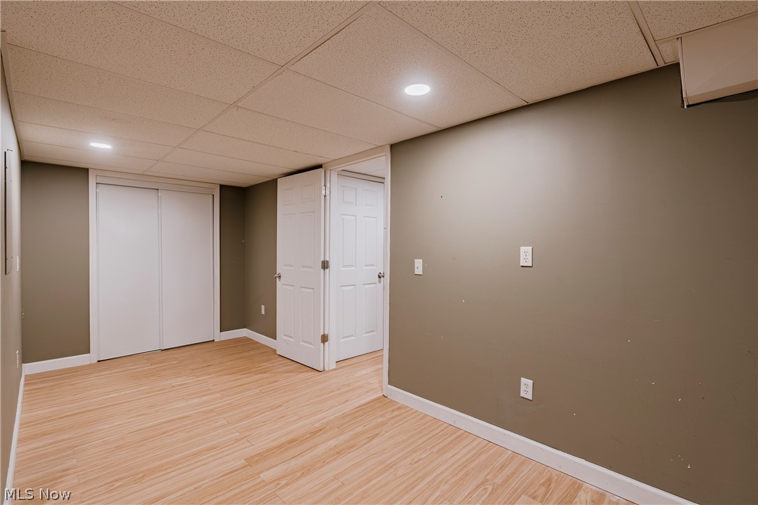 17138 Wood Acre Trail Chagrin Falls OH 44023