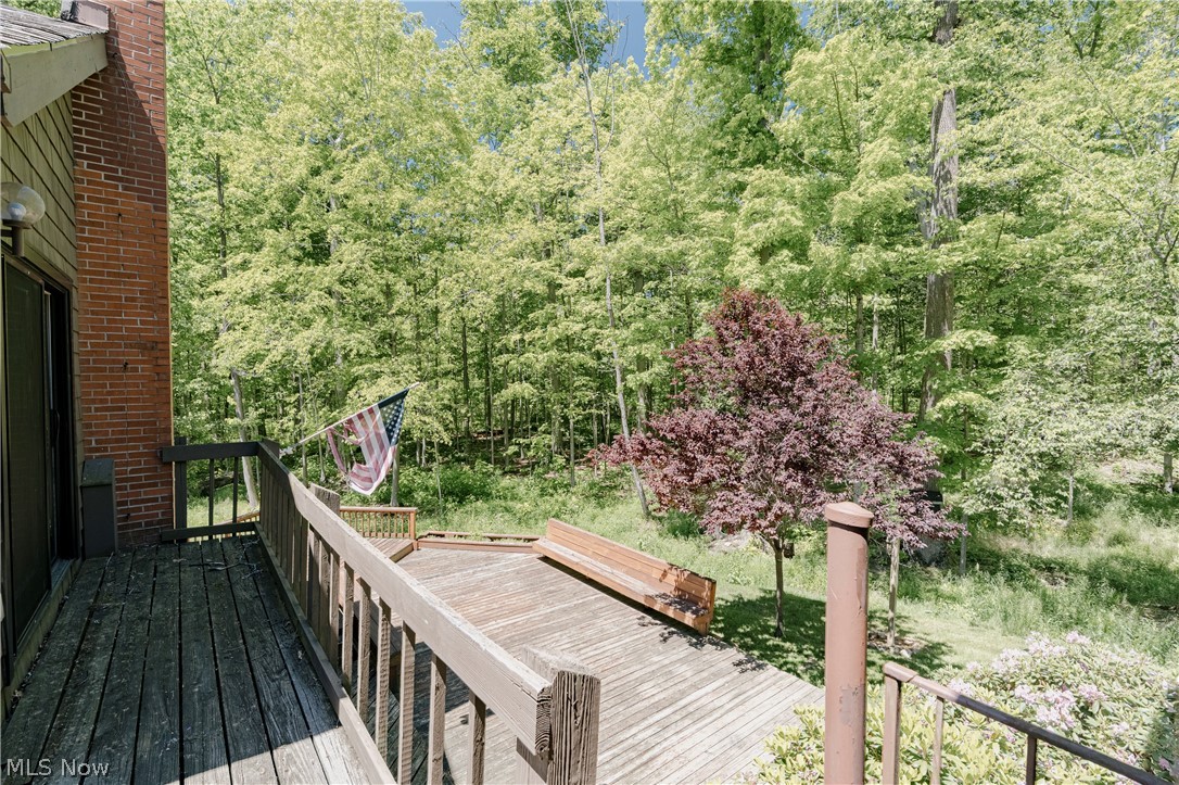 17138 Wood Acre Trail Chagrin Falls OH 44023