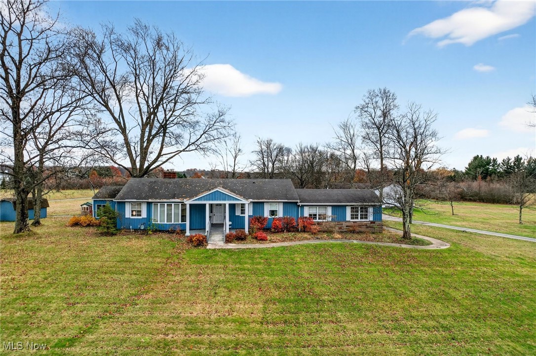 13149 Gar Highway Chardon OH 44024