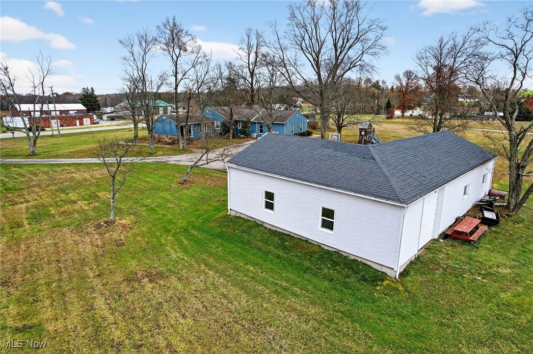 13149 Gar Highway Chardon OH 44024
