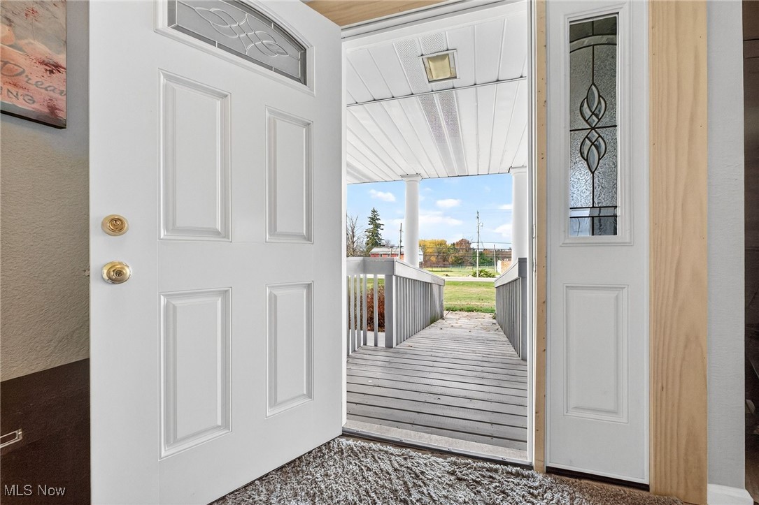 13149 Gar Highway Chardon OH 44024