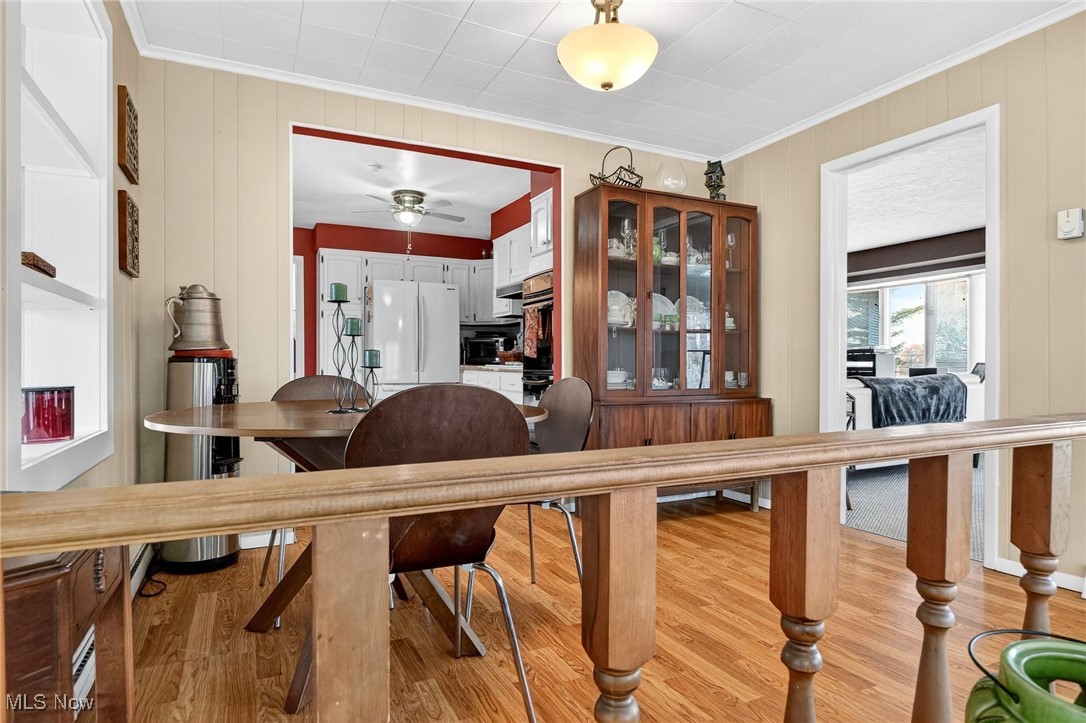 13149 Gar Highway Chardon OH 44024
