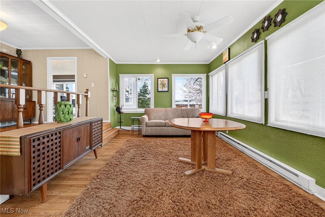 13149 Gar Highway Chardon OH 44024