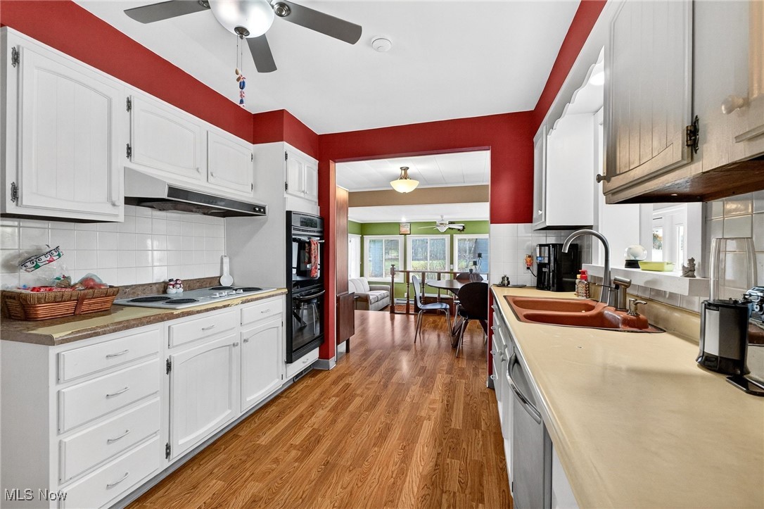 13149 Gar Highway Chardon OH 44024