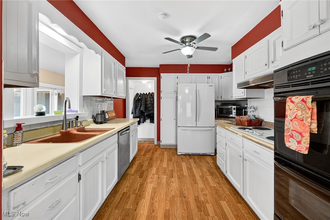 13149 Gar Highway Chardon OH 44024