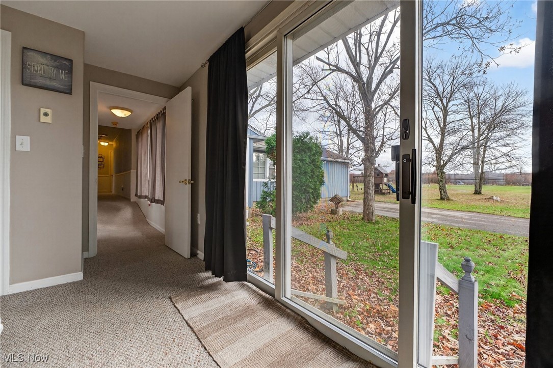 13149 Gar Highway Chardon OH 44024