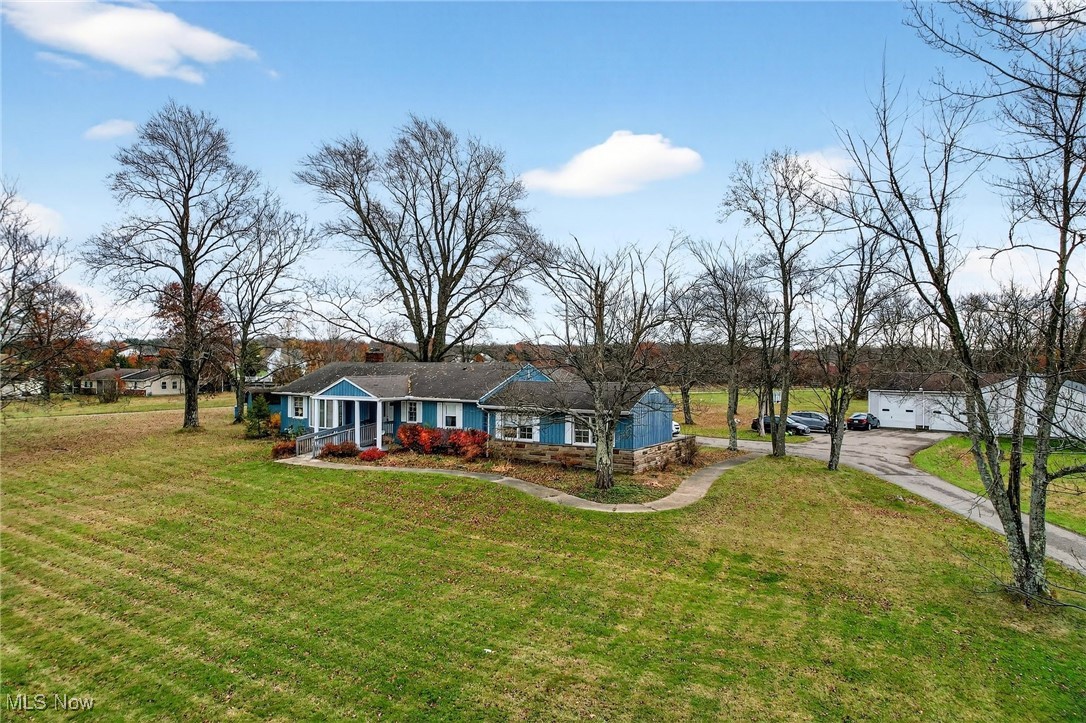 13149 Gar Highway Chardon OH 44024