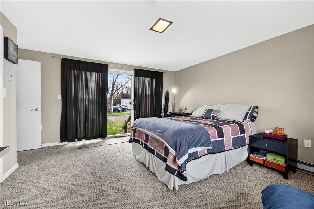 13149 Gar Highway Chardon OH 44024