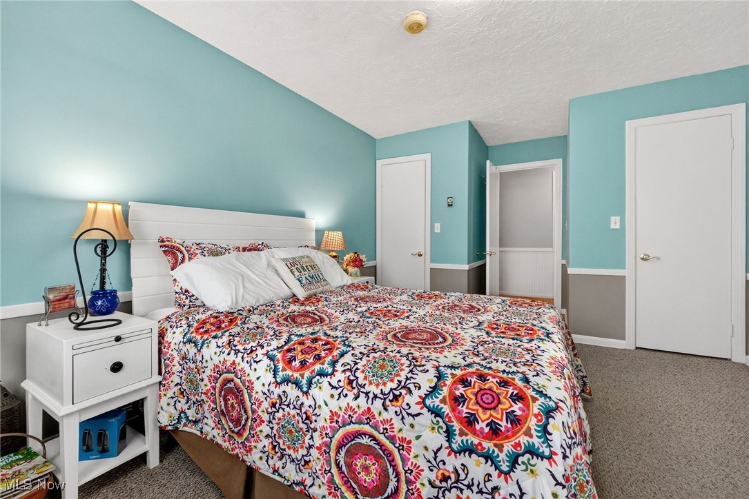 13149 Gar Highway Chardon OH 44024