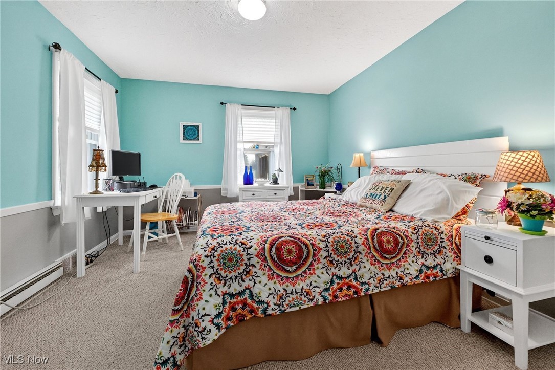 13149 Gar Highway Chardon OH 44024