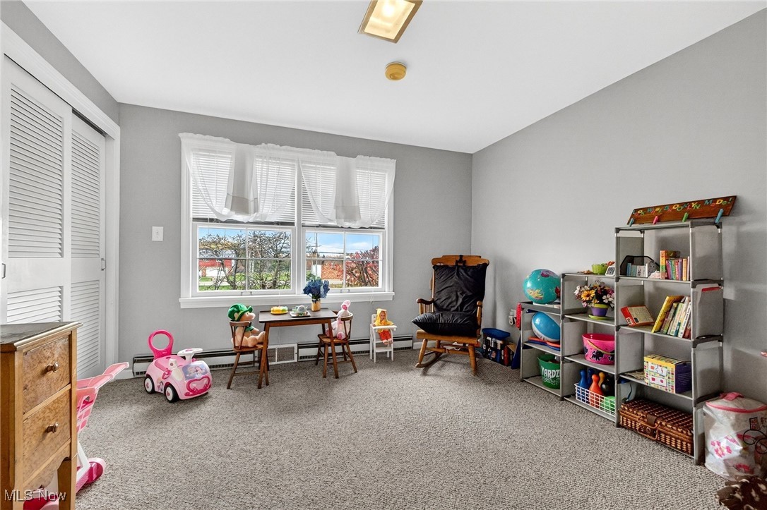 13149 Gar Highway Chardon OH 44024