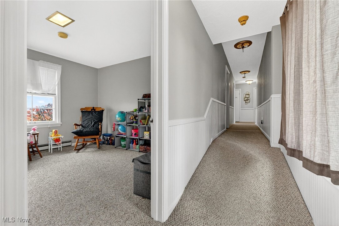 13149 Gar Highway Chardon OH 44024