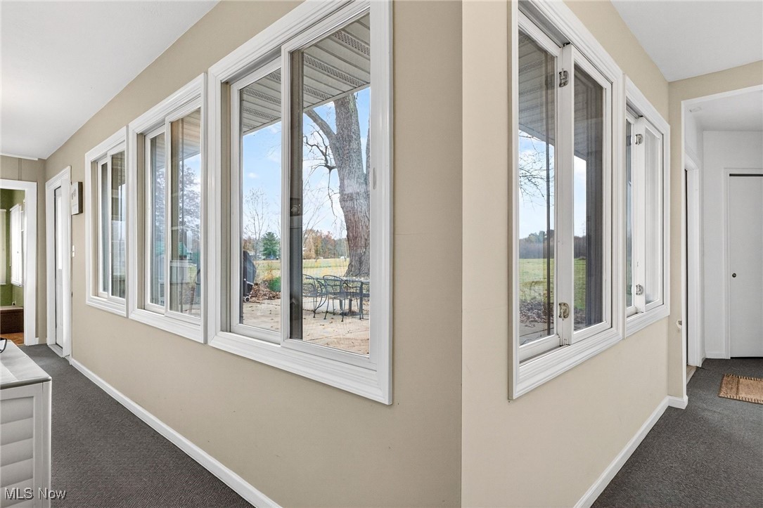 13149 Gar Highway Chardon OH 44024