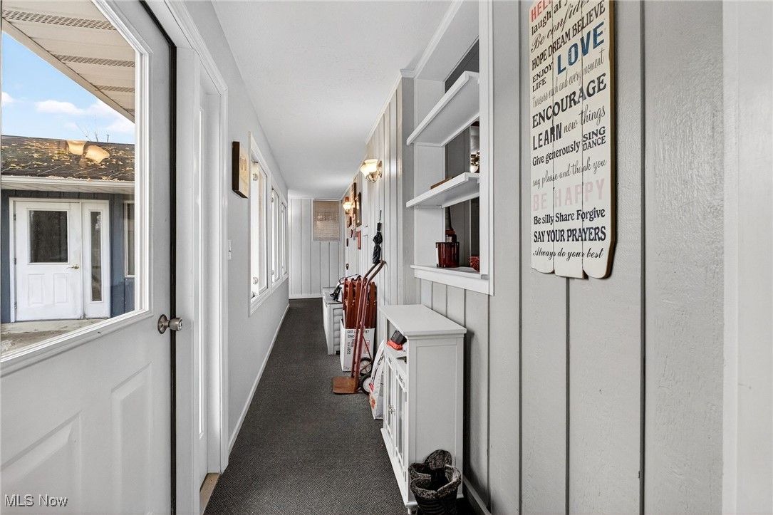 13149 Gar Highway Chardon OH 44024