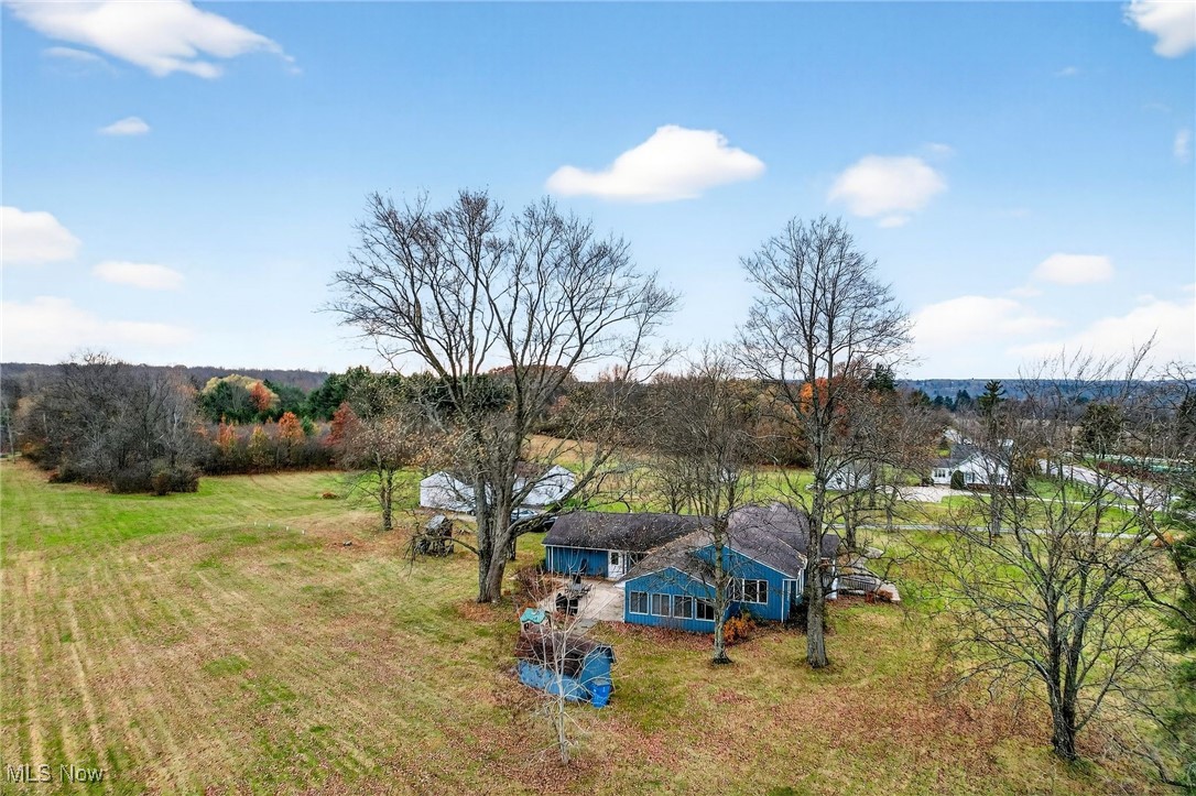 13149 Gar Highway Chardon OH 44024
