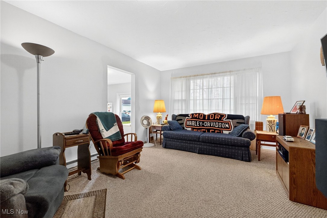 13149 Gar Highway Chardon OH 44024